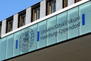 2019 International Scholarships At Hamburg University Of Applied Sciences, Germany